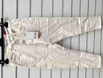 SPODNIE DAMSKIE (XS-XL)