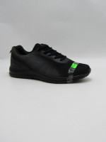 BUTY SPORTOWE MĘSKIE (47-50)