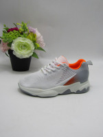 BUTY SPORTOWE DAMSKIE