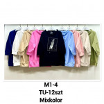 BLUZA DAMSKA