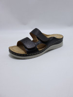 Klapki damskie (36-41)