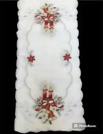 Bieżniki (40x90CM)