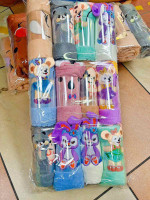 Ręczniki (50x100)