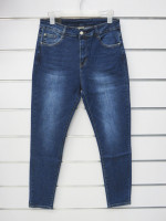 Spodnie damskie (34-46)