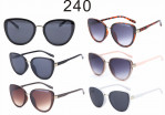 OKULARY