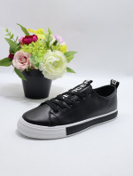 Buty sportowe damskie