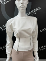 BLUZA DAMSKA (TOWAR TURECKI)