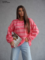 BLUZA DAMSKA