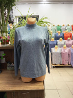 Sweter damski (M-2XL)