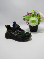 BUTY SPORTOWE DZIECIĘCE (32-37)