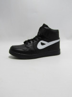 BUTY SPORTOWE DAMSKIE
