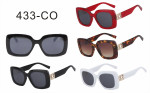 OKULARY