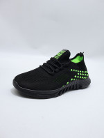 Buty sportowe męskie (41-46)
