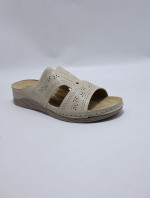 Klapki damskie (36-41)