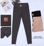 Leginsy damskie (S-3XL)