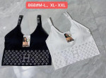 TOPY DAMSKIE (M-2XL)