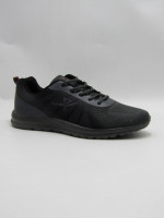 BUTY SPORTOWE MĘSKIE (47-50)