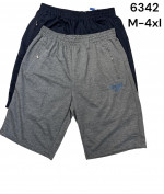 SPODENKI MĘSKIE (M-4XL)