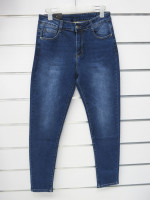 Spodnie damskie (33-44)