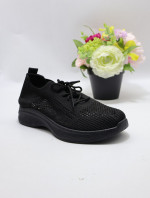 Buty sportowe damskie