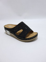 Klapki damskie (36-41)