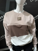 BLUZA DAMSKA (TOWAR TURECKI)