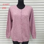Swetry damskie (M-2XL)