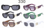 OKULARY