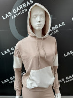 BLUZA DAMSKA (TOWAR TURECKI)