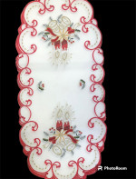 Bieżniki (60x120CM)