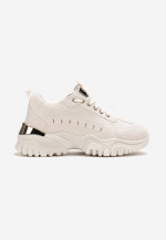 Buty sportowe damskie