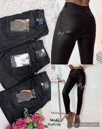 Spodnie damskie (34-42)