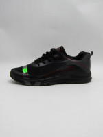 BUTY SPORTOWE MĘSKIE (47-50)