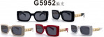 OKULARY