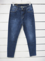 Spodnie damskie (30-38)