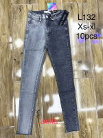 Spodnie damskie (XS-XL)