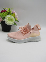 BUTY SPORTOWE DAMSKIE