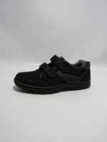 BUTY SPORTOWE MĘSKIE (40-46)