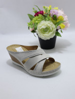 Klapki damskie (36-41)