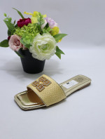Klapki damskie (36-41)