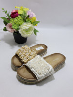 Klapki damskie (36-41)