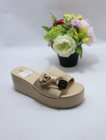 Klapki damskie (37-41)