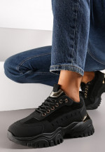Buty sportowe damskie