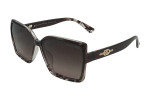 OKULARY DAMSKIE