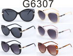 OKULARY