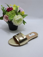 Klapki damskie (36-41)
