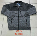 Bluza męska (M-3XL)