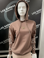 BLUZA DAMSKA (TOWAR TURECKI)