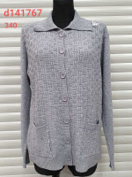 Swetry damskie (M-2XL)