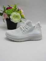BUTY SPORTOWE DAMSKIE